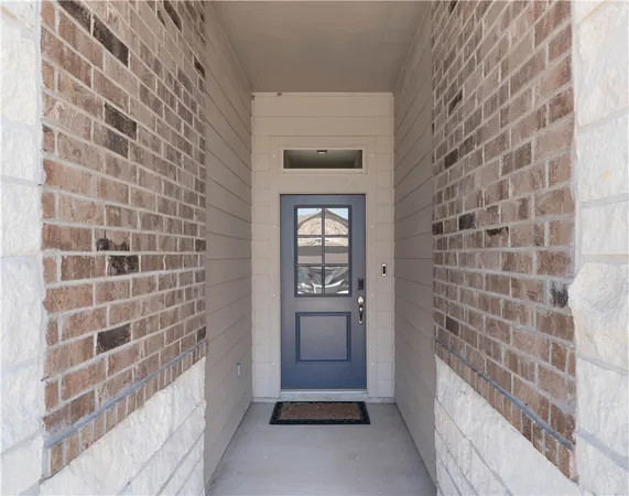 $2,400 | 2662 Westeros Street, Corpus Christi, TX 78415