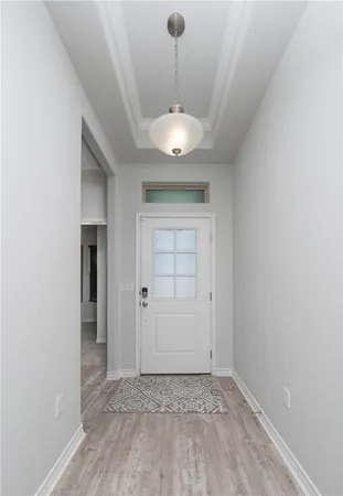 $2,400 | 2662 Westeros Street, Corpus Christi, TX 78415