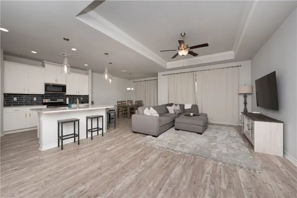 $2,400 | 2662 Westeros Street, Corpus Christi, TX 78415