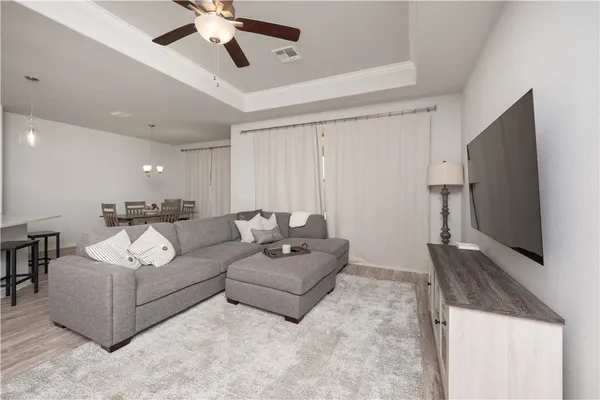 $2,400 | 2662 Westeros Street, Corpus Christi, TX 78415