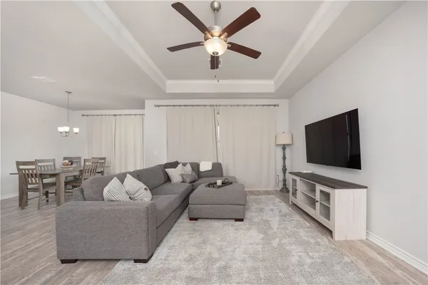 $2,400 | 2662 Westeros Street, Corpus Christi, TX 78415