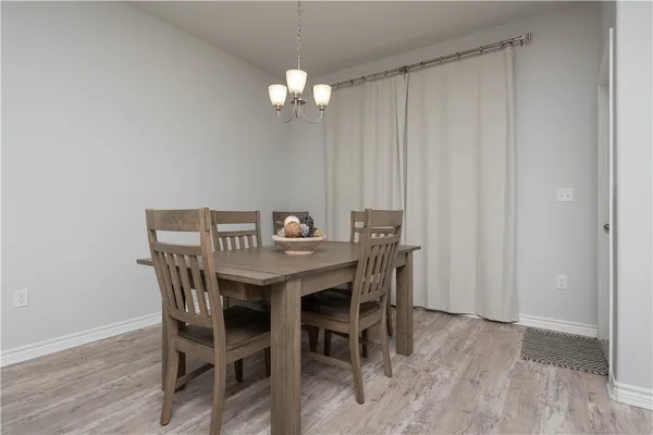 $2,400 | 2662 Westeros Street, Corpus Christi, TX 78415
