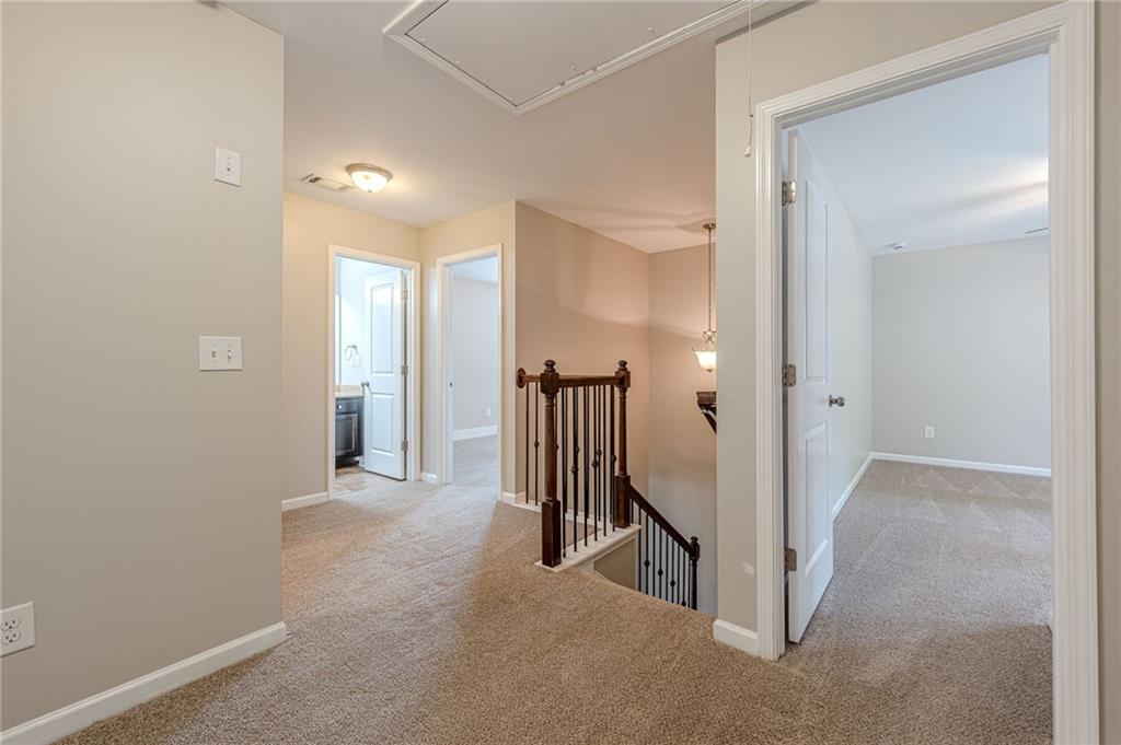 225 Manous Way Canton, GA 30115 - Photo 34 of 72