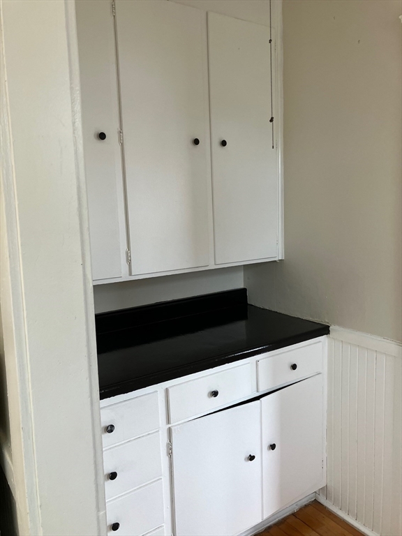 4 Loring Street, Unit 1 Worcester, MA 01606 - Photo 8 of 17