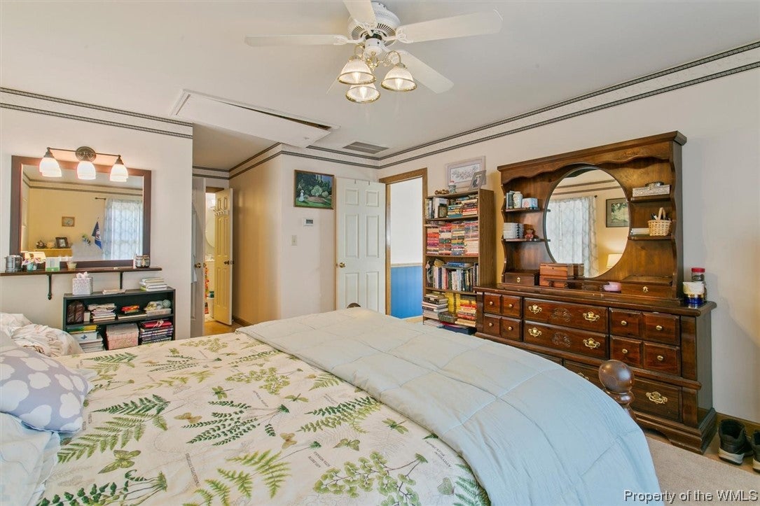 6518 Williams Landing Road Hayes, VA 23072 - Photo 33 of 44 Gallery Image 33