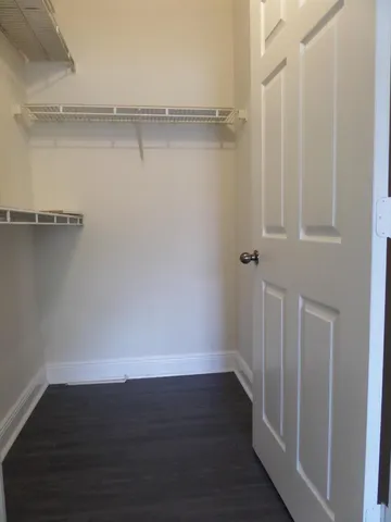 $1,700 | 10276 Fox Trail Road South, Unit 106, West Palm Beach, FL 33411