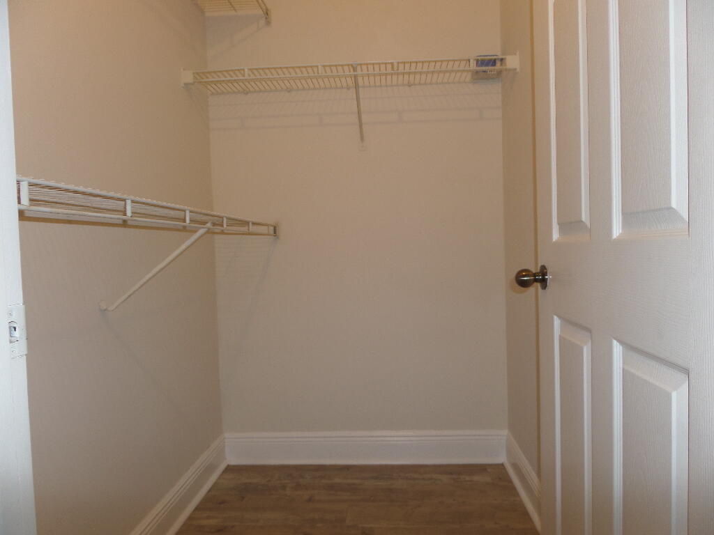 10276 Fox Trail Road South, Unit 106 West Palm Beach, FL 33411 - Photo 13 of 19 SAM_7871