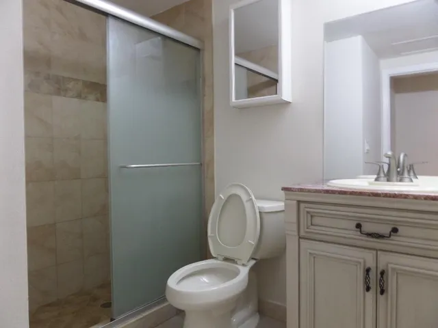 $1,700 | 10276 Fox Trail Road South, Unit 106, West Palm Beach, FL 33411