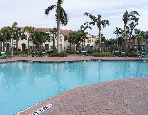$1,700 | 10276 Fox Trail Road South, Unit 106, West Palm Beach, FL 33411
