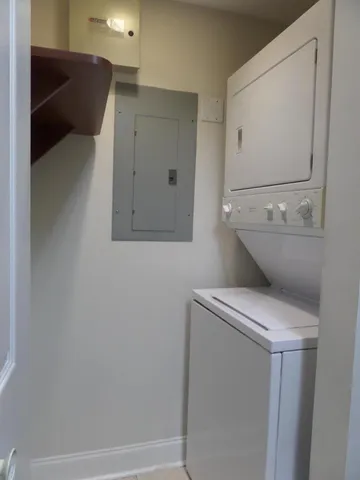 $1,700 | 10276 Fox Trail Road South, Unit 106, West Palm Beach, FL 33411