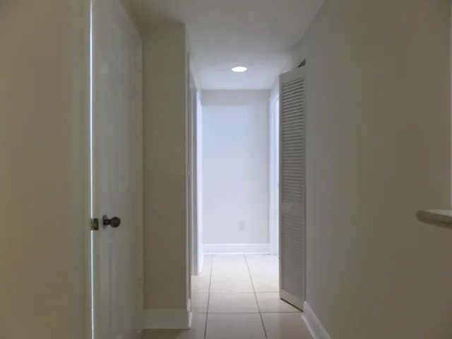 $1,700 | 10276 Fox Trail Road South, Unit 106, West Palm Beach, FL 33411