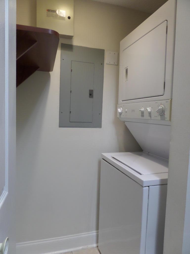 10276 Fox Trail Road South, Unit 106 West Palm Beach, FL 33411 - Photo 10 of 19 SAM_7862