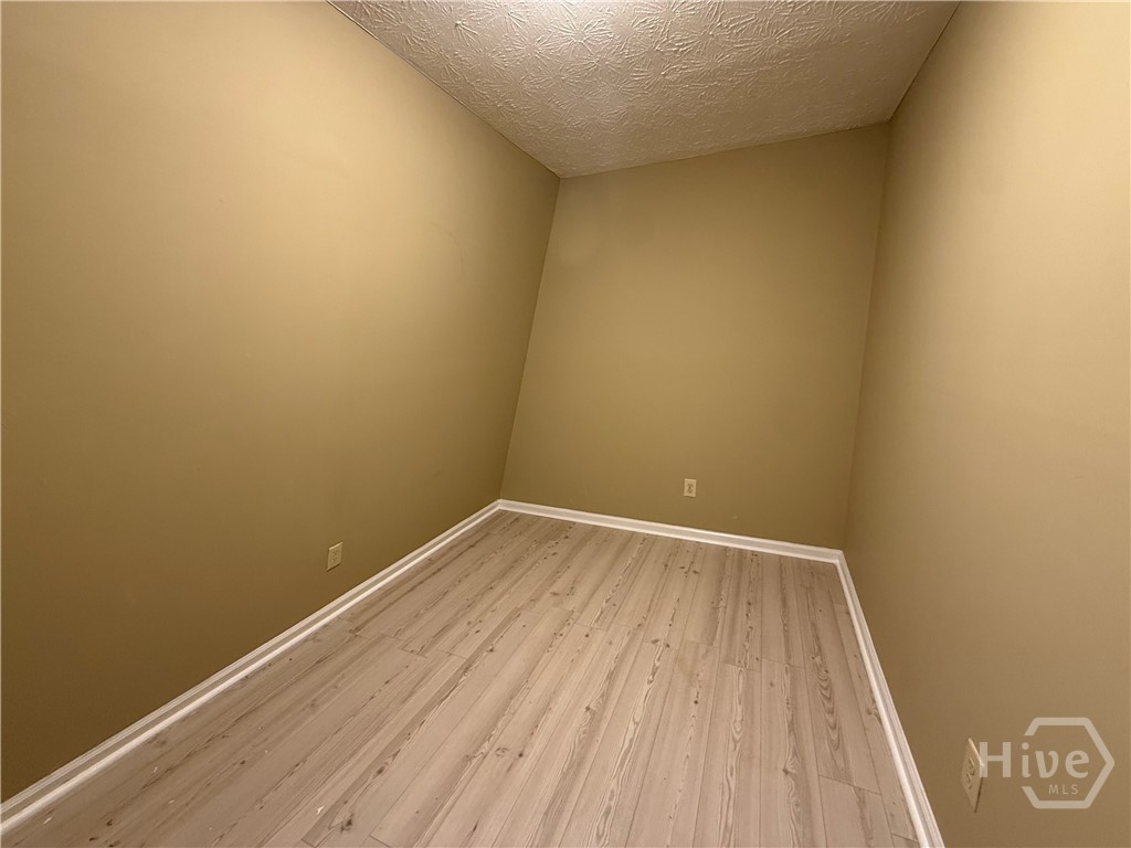 437 Rustwood Drive, Unit 437 Athens, GA 30606 - Photo 7 of 11