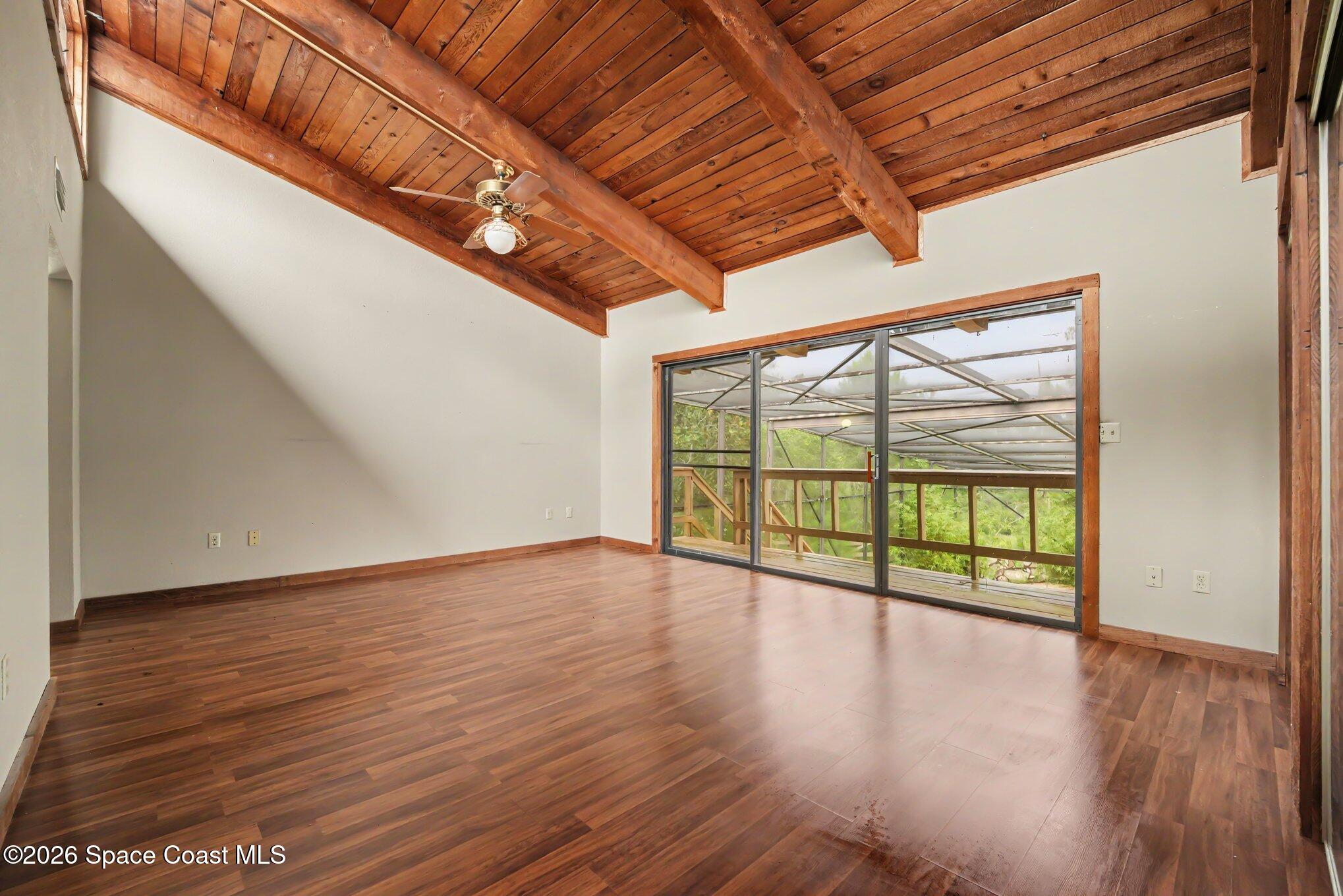 1320 South Carpenter Road Titusville, FL 32796 - Photo 24 of 55 022_file_2354