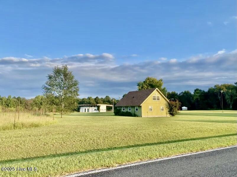 Tbd Sandhill Road Rockingham, NC 28379 - Photo 2 of 19 #2