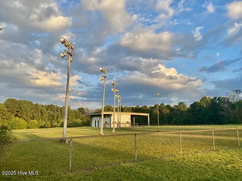 Tbd Sandhill Road Rockingham, NC 28379 - Photo 6 of 19 #17