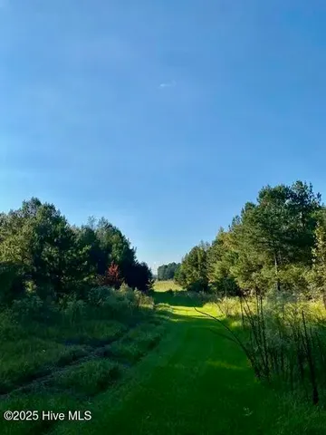 $763,900 | Tbd Sandhill Road, Rockingham, NC 28379