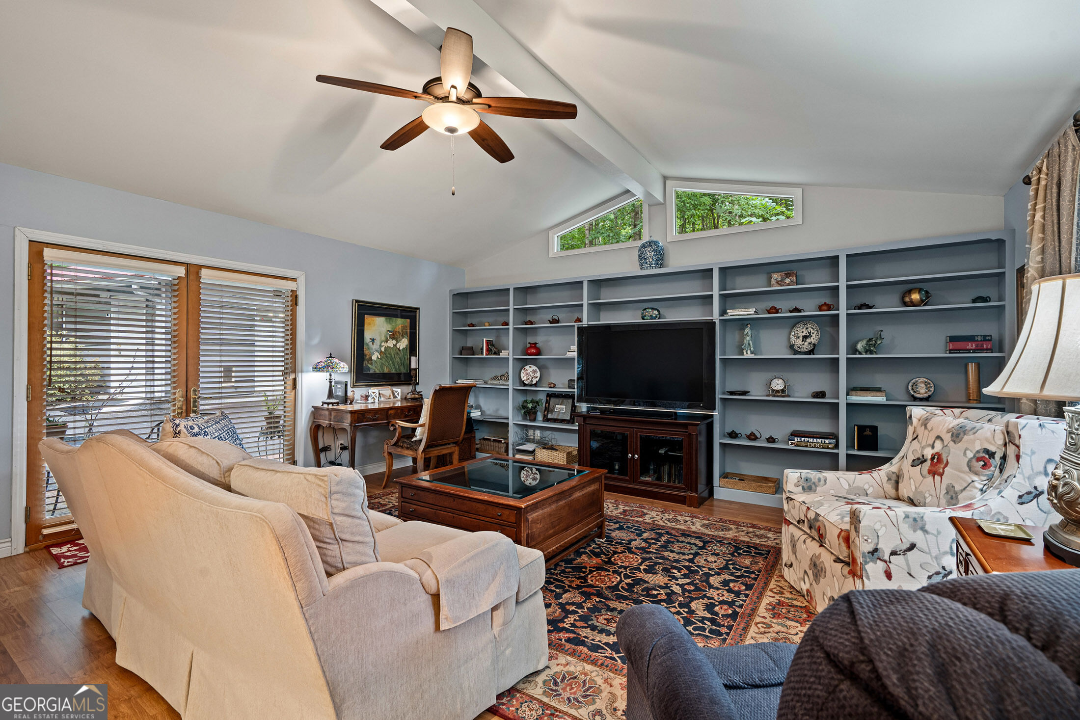 5432 Wolffork Road Rabun Gap, GA 30568 - Photo 14 of 76 Gallery Image 14