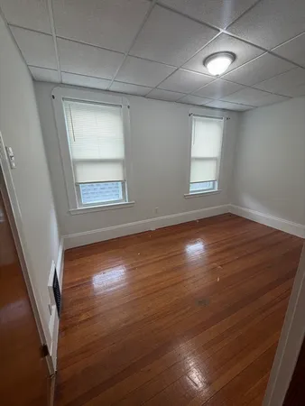 $3,000 | 1114 Bennington Street, Unit 3, Boston, MA 02128