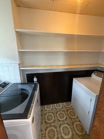 $3,000 | 1114 Bennington Street, Unit 3, Boston, MA 02128