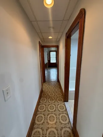 $3,000 | 1114 Bennington Street, Unit 3, Boston, MA 02128