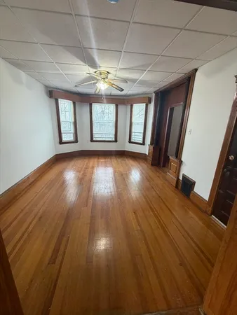 $3,000 | 1114 Bennington Street, Unit 3, Boston, MA 02128