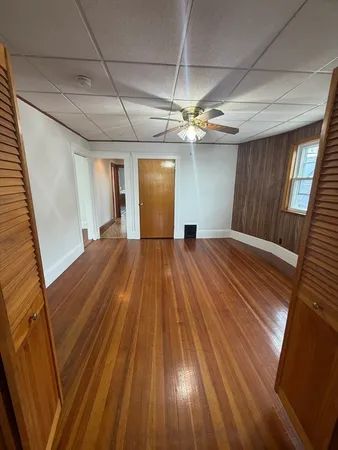 $3,000 | 1114 Bennington Street, Unit 3, Boston, MA 02128