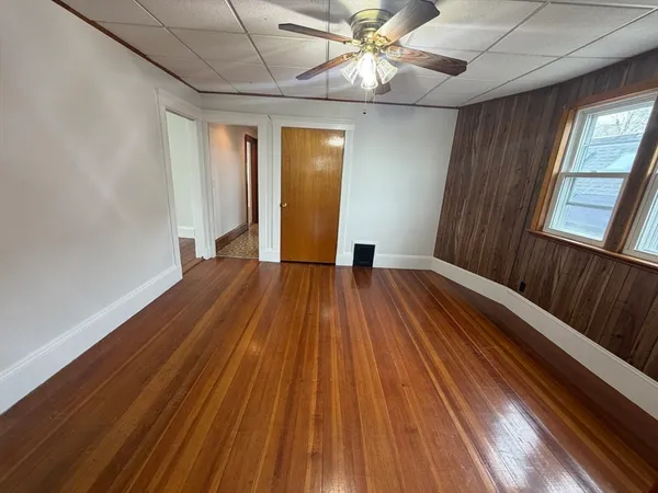 $3,000 | 1114 Bennington Street, Unit 3, Boston, MA 02128