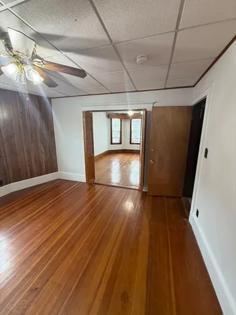 $3,000 | 1114 Bennington Street, Unit 3, Boston, MA 02128