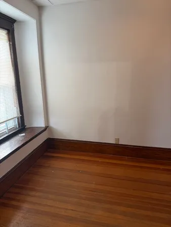 $3,000 | 1114 Bennington Street, Unit 3, Boston, MA 02128