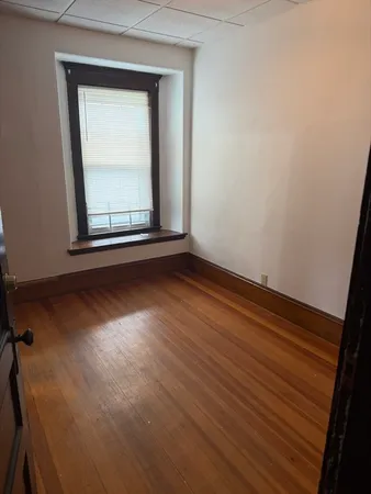 $3,000 | 1114 Bennington Street, Unit 3, Boston, MA 02128