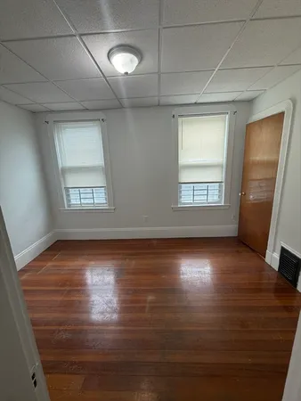$3,000 | 1114 Bennington Street, Unit 3, Boston, MA 02128