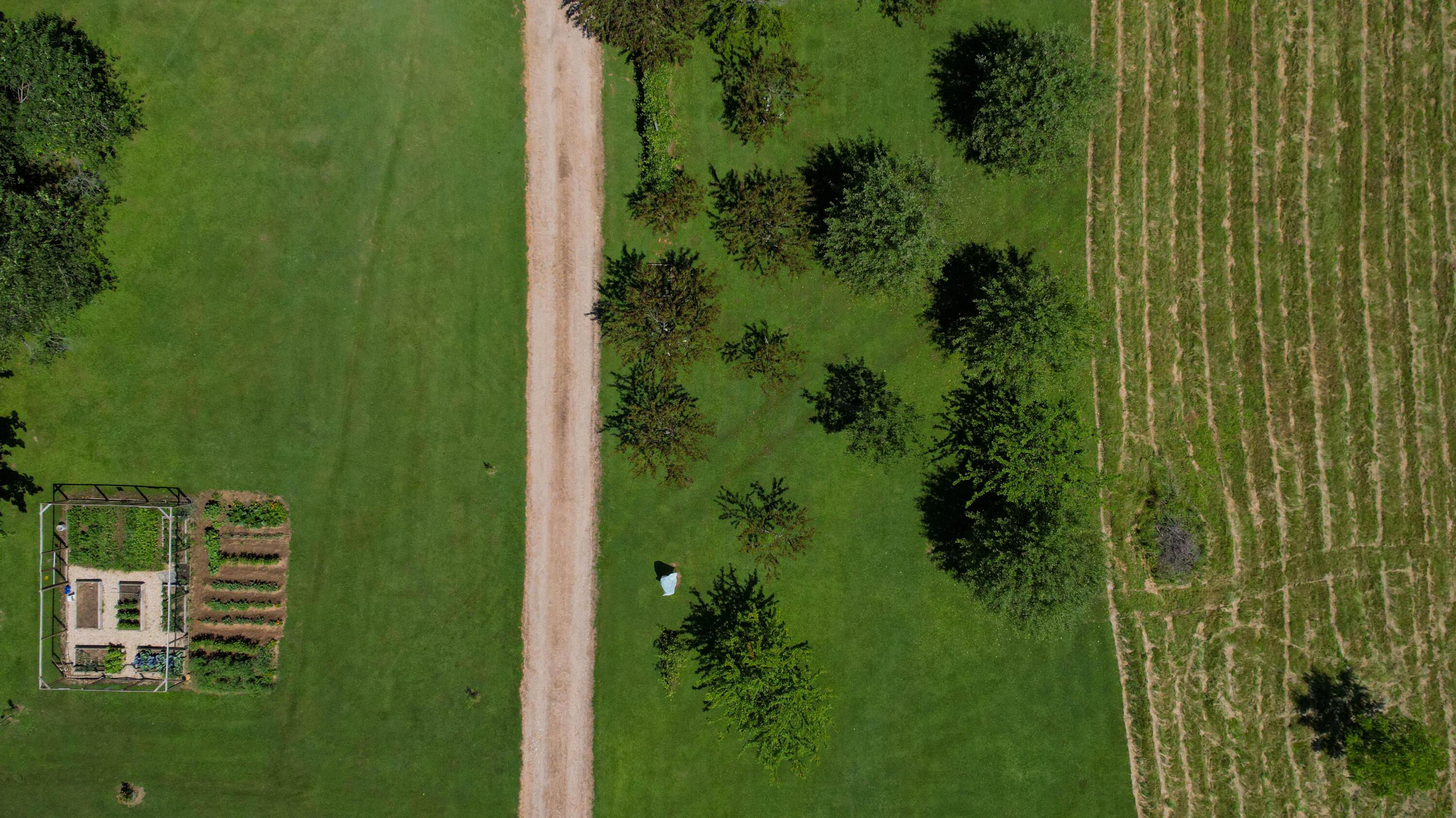 3333 Lick Run Road Chillicothe, OH 45601 - Photo 52 of 54 Photo_1080295663_DJI_239_jpg_8573320_0_2