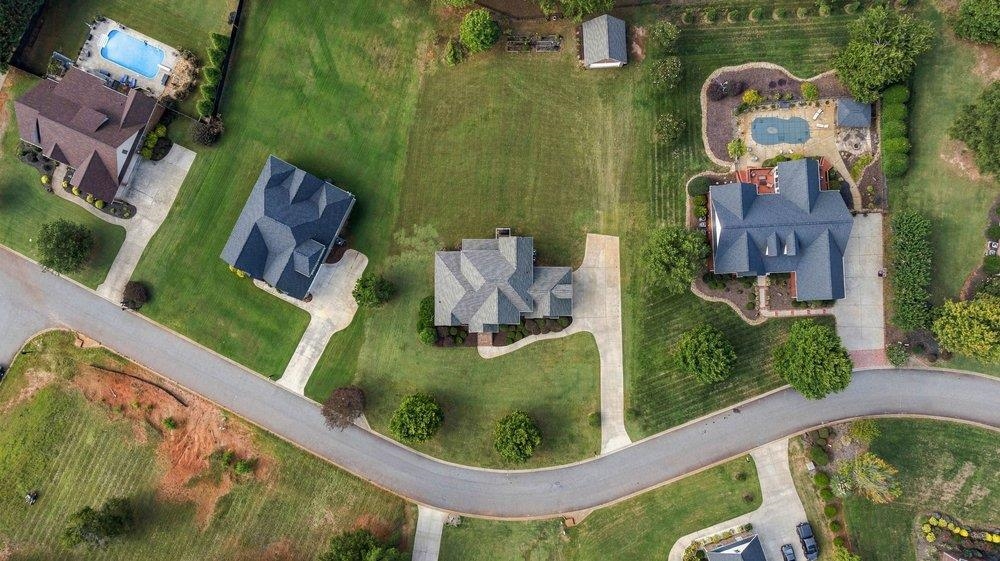 742 Tinsberry Lane Inman, SC 29349 - Photo 47 of 50 Gallery Image 47