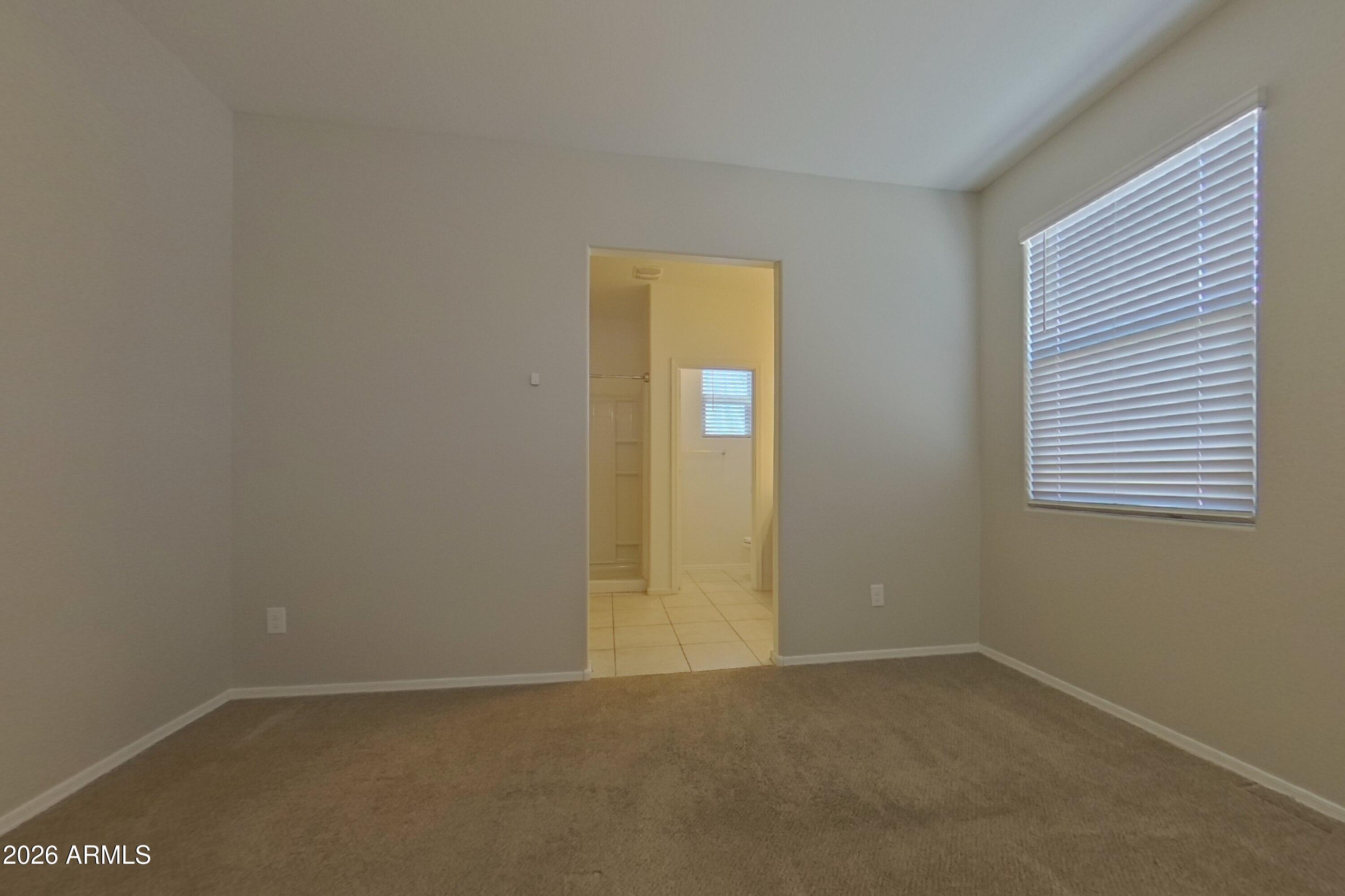 30900 West Picadilly Road Buckeye, AZ 85396 - Photo 5 of 16 4_Image_NF3We34jOA