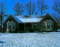 133 Stonepost Road Louisville, KY 40229 - Photo 1 of 1 Primary Photo