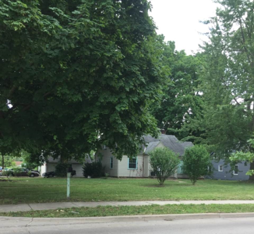 726 East Washington Center Road Fort Wayne, IN 46825 - Photo 1 of 1 Gallery Image 1