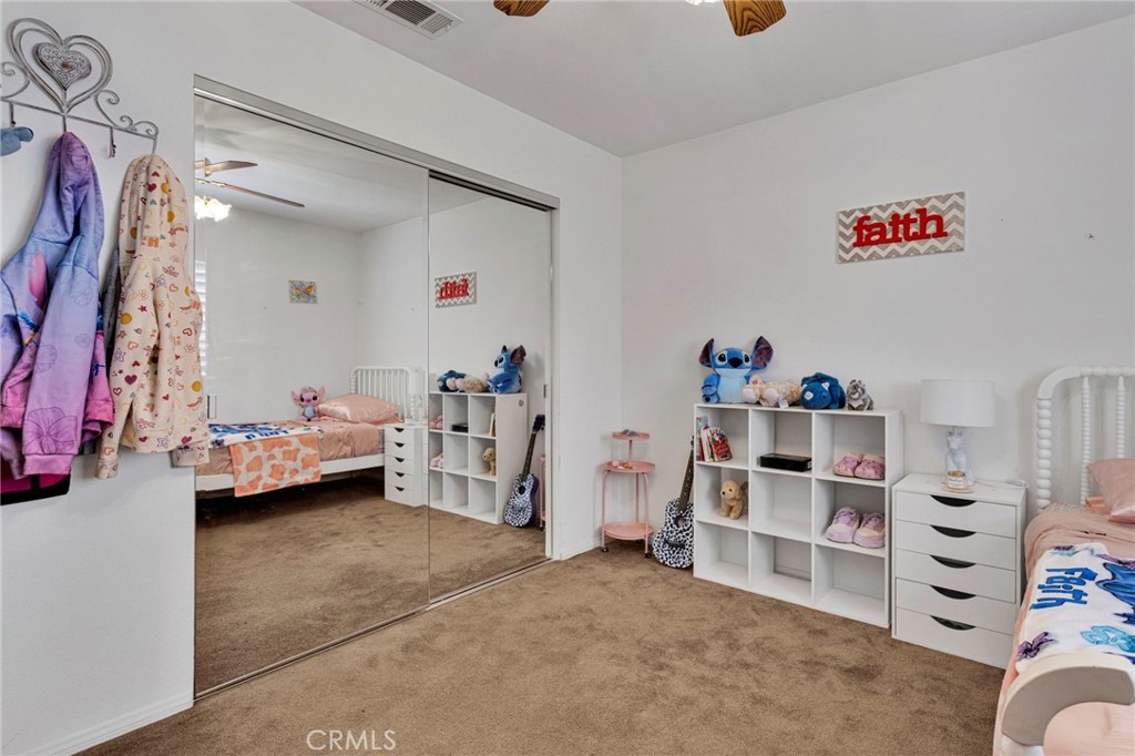 19581 Powhatan Road Apple Valley, CA 92308 - Photo 44 of 80
