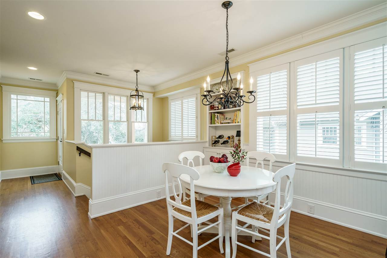1829 White Oak Road Raleigh, NC 27608 - Photo 11 of 27 Photo 11