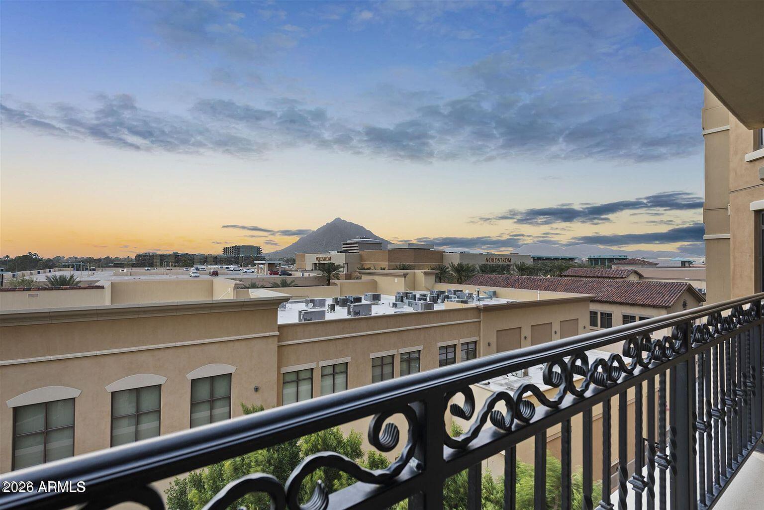 7175 East Camelback Road, Unit 604 Scottsdale, AZ 85251 - Photo 20 of 47 7175-E-Camelback-604_31