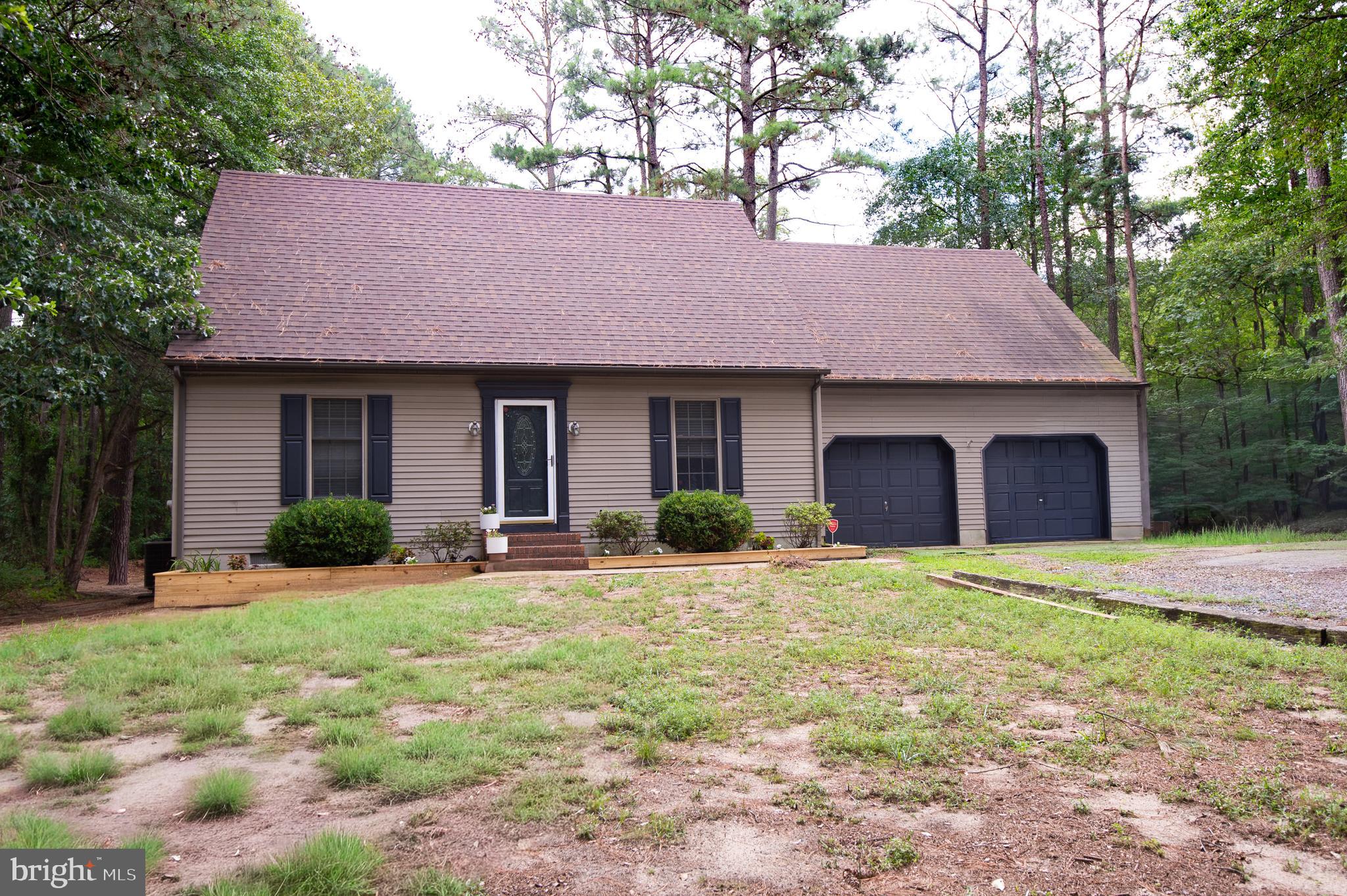 30713 River Road Laurel, DE 19956 - Photo 1 of 1 Gallery Image 1