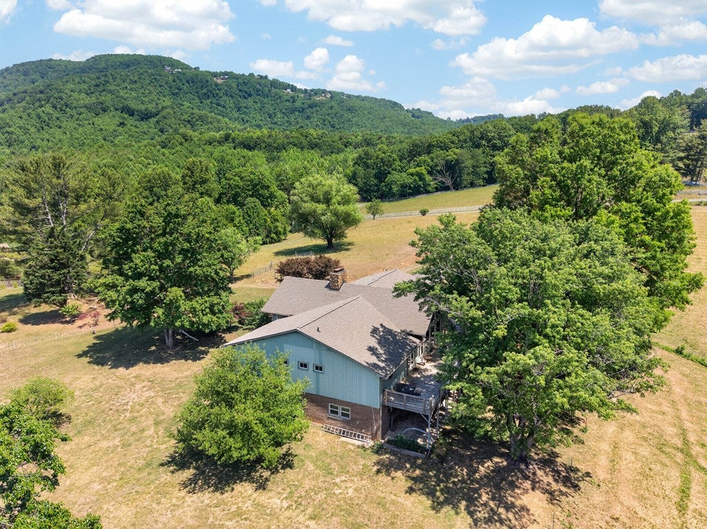 3807 Meadowbrook Road Cana, VA 24317 - Photo 94 of 112 Gallery Image 94
