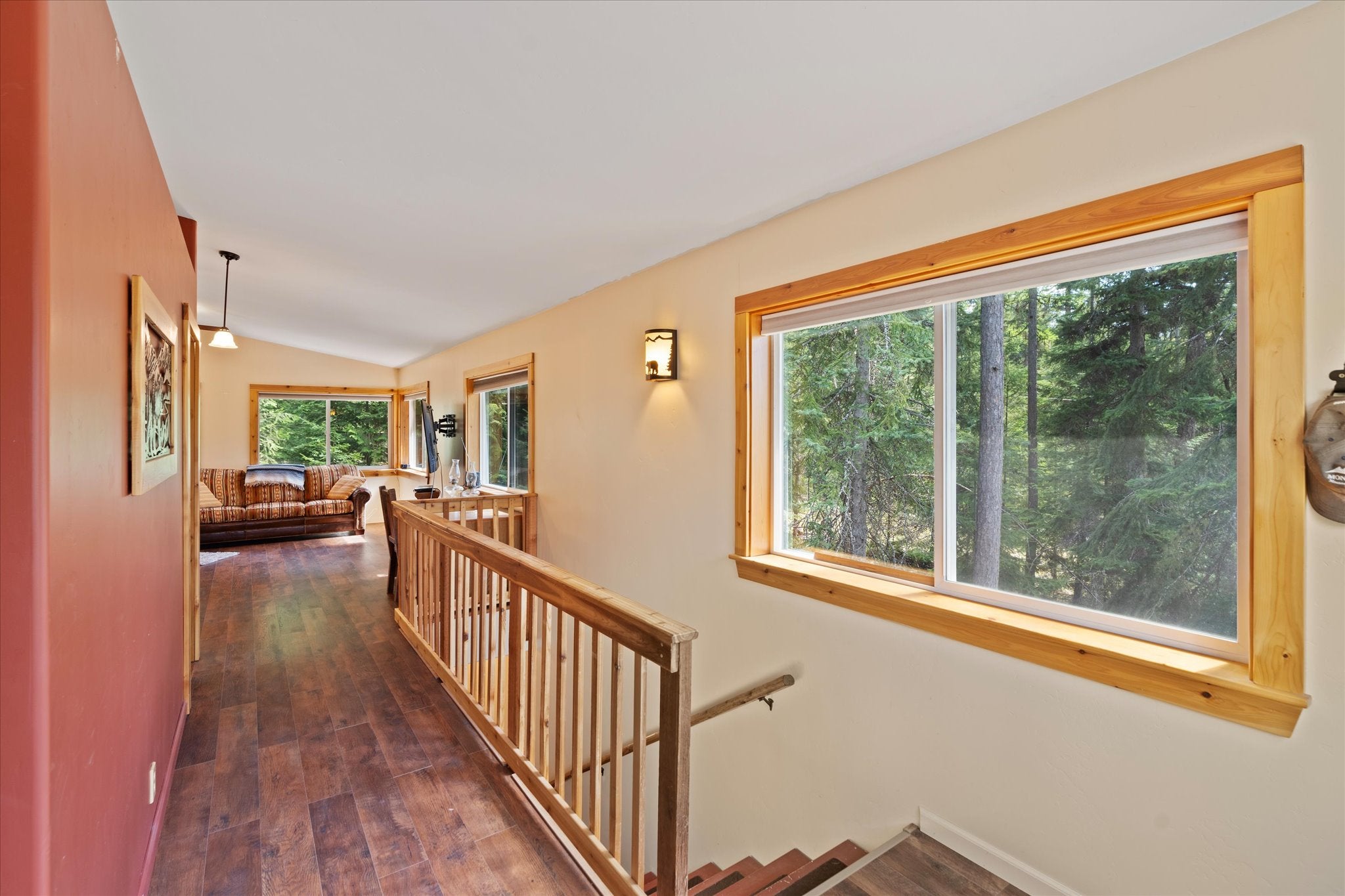 313 Griffith Creek Road Eureka, MT 59917 - Photo 2 of 53 Gallery Image 2