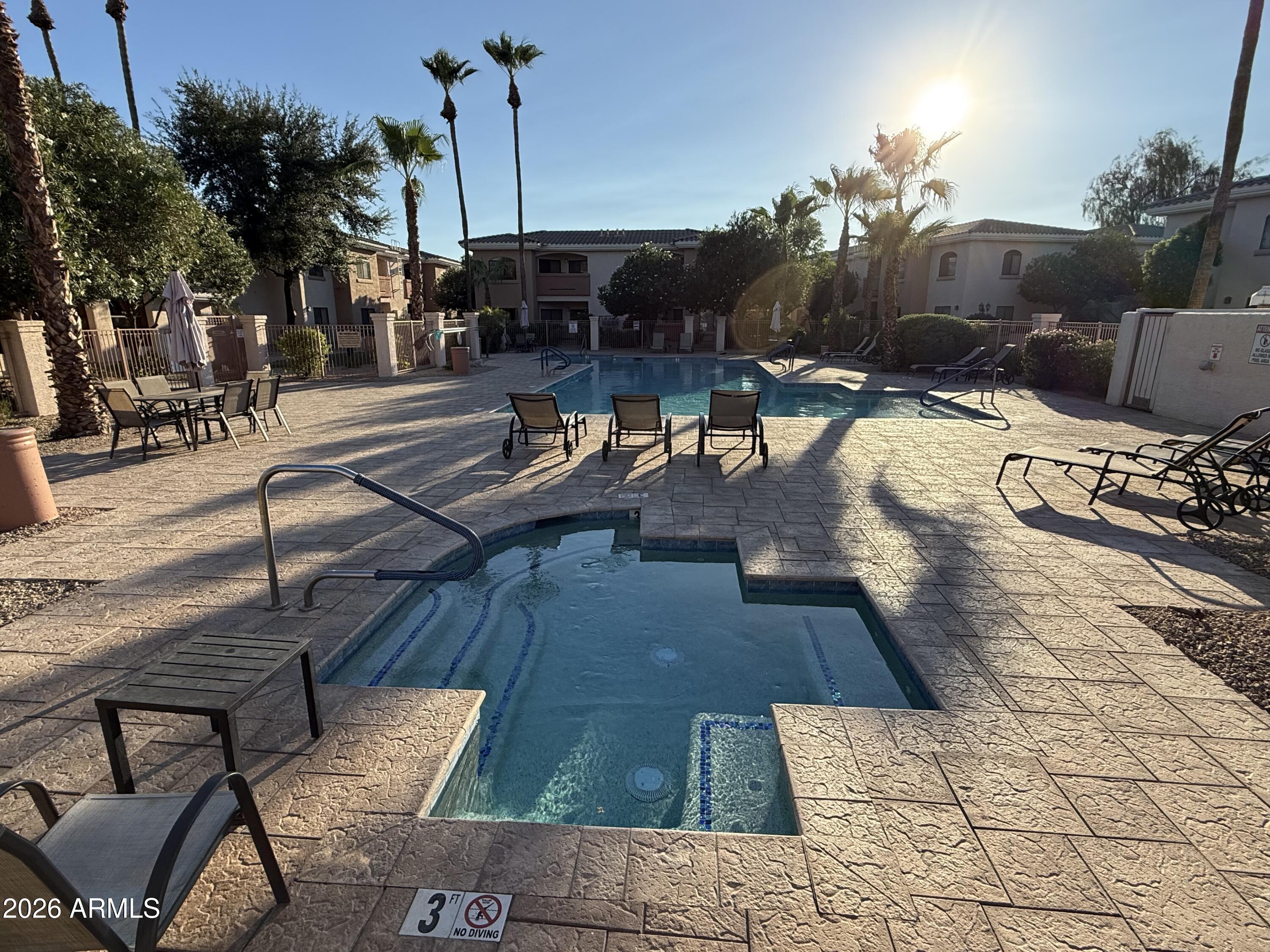 10030 West Indian School Road, Unit 164 Phoenix, AZ 85037 - Photo 28 of 35 IMG_4878