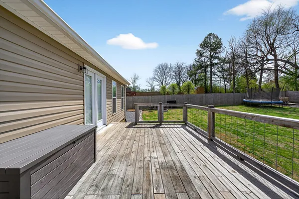 $309,900 | 311 Valley Point, Baxter, TN 38544