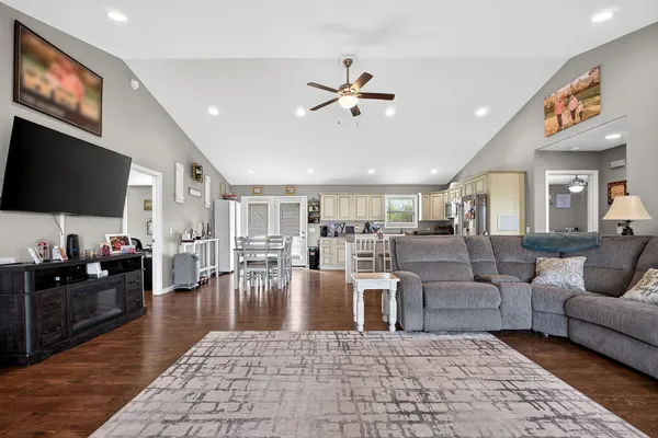 $309,900 | 311 Valley Point, Baxter, TN 38544