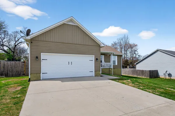 $309,900 | 311 Valley Point, Baxter, TN 38544