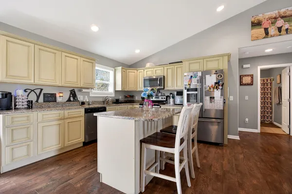 $309,900 | 311 Valley Point, Baxter, TN 38544