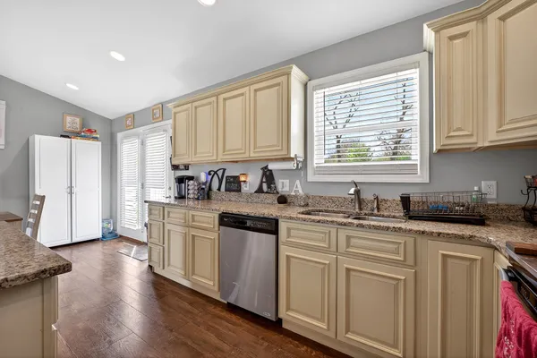 $309,900 | 311 Valley Point, Baxter, TN 38544