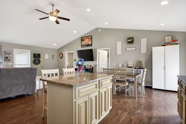 $309,900 | 311 Valley Point, Baxter, TN 38544